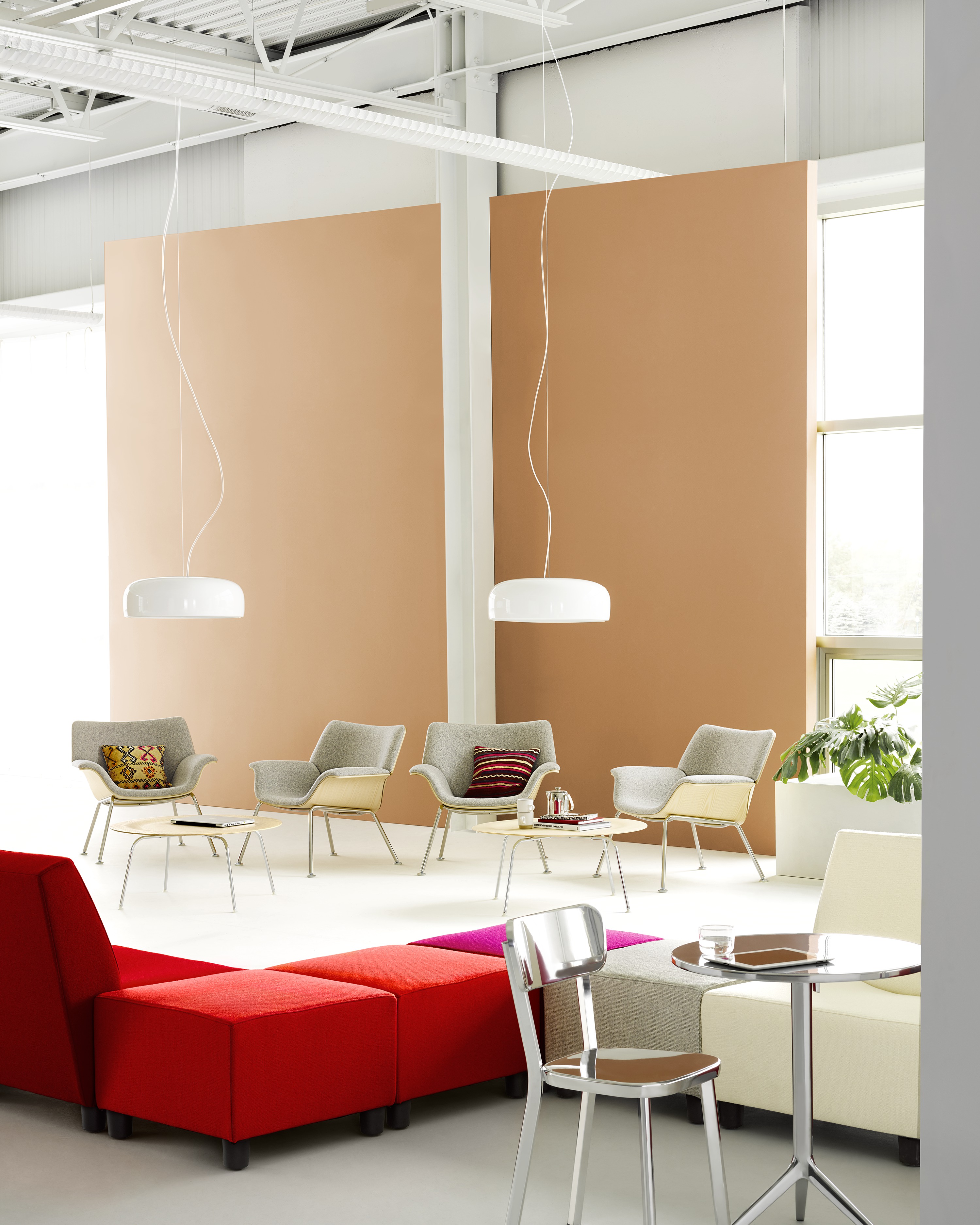 创意火狐官方网站 - 坐具|沙发|办公火狐官方网站|火狐HUOHU（中国）火狐官方网站|重叠休闲沙发